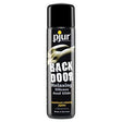 Pjur - Back Door Relaxing Anal Silicone Based Personal Lubricant - CherryAffairs.sg