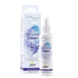 Pjur - We-Vibe Clean Toy Cleaner Spray - CherryAffairs.sg