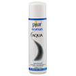 Pjur - Woman Aqua Water Based Personal Lubricant - CherryAffairs.sg