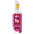 Pjur - Woman Toy Lube Personal Lubricant - CherryAffairs.sg