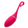 Realov - Irena I App-Controlled Kegel Ball (Pink) RL1001 CherryAffairs