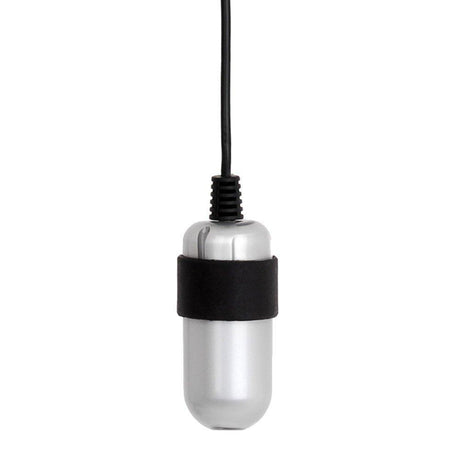 Rends - R-1 Starter Set with Controller and Bach Rotor - CherryAffairs.sg