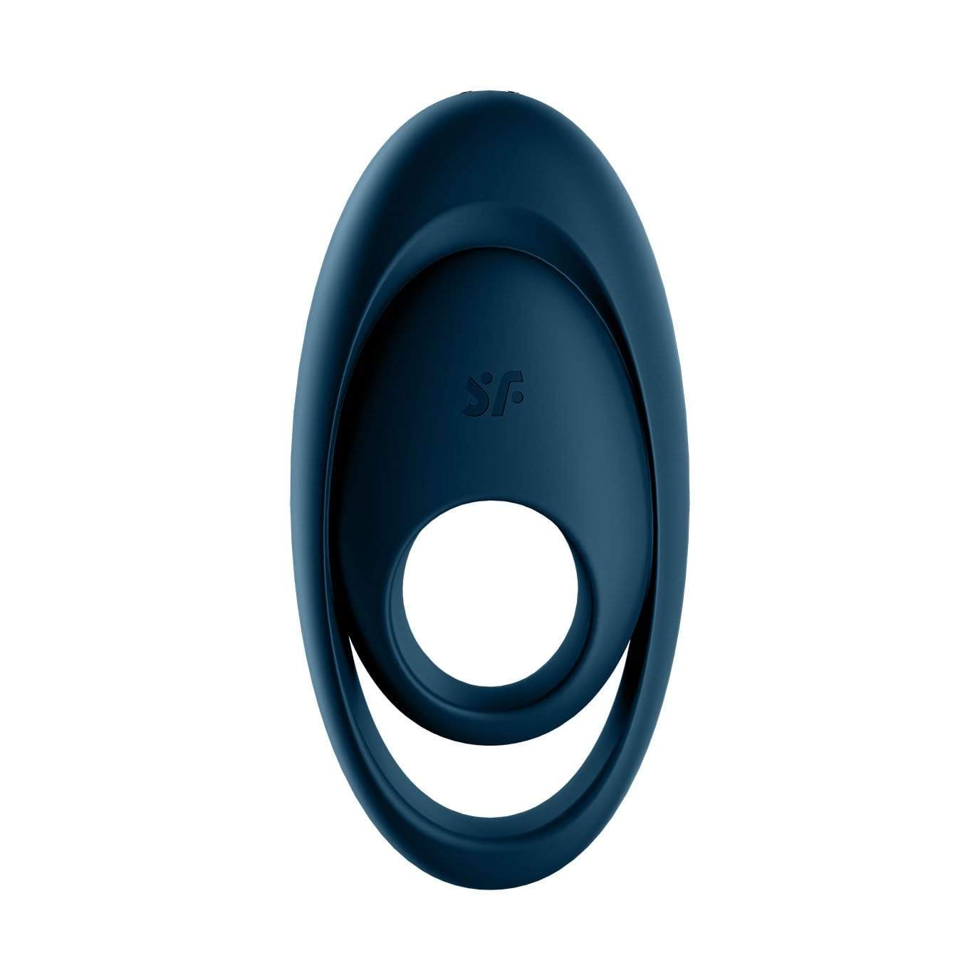 sucking vibrat 19 of the best cock rings for couples, tested by a sex writer main image 1