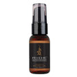 Sliquid - Ride BodyWorx Sandalwood Beard Oil 1 oz SL1091 CherryAffairs