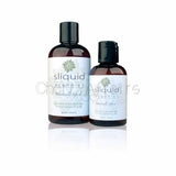 Sliquid - Silk Lubricant 125ml - CherryAffairs.sg