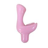 Sweet Pochette - Mignon Remote Control Clit Massager (Pink) OT1103 CherryAffairs