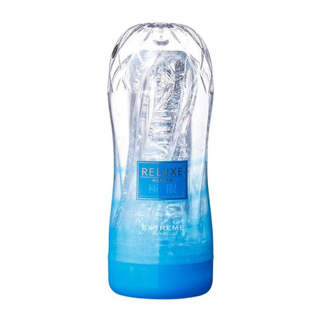 Sex Toys for Men Singapore - Masturbators, Strokers & Pumps | CherryAffairs   Tagged "t-best"  CherryAffairs.sg