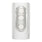 Tenga - Flip Hole Masturbator (White) TE1042 CherryAffairs