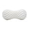 Tenga - Moova Reusable Cup Masturbator (Silky White) TE1072 CherryAffairs