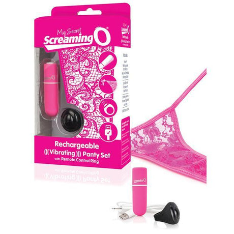 Vibrating Panties - CherryAffairs.sg Tagged "penis" Vibrating Panties - CherryAffairs.sg Tagged "penis"