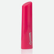 TheScreamingO - Positive Angle Rechargeable Bullet Vibrator (Pink) TSO1112 CherryAffairs