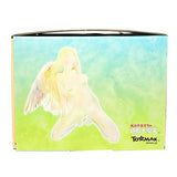 Tomax - Muses Arkhe Very Soft Masturbator Onahole (Beige)    Masturbator Vagina (Non Vibration)