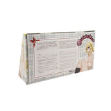 Tomax - Quty Tits Normal Masturbator Onahole (Beige) TM1042 CherryAffairs