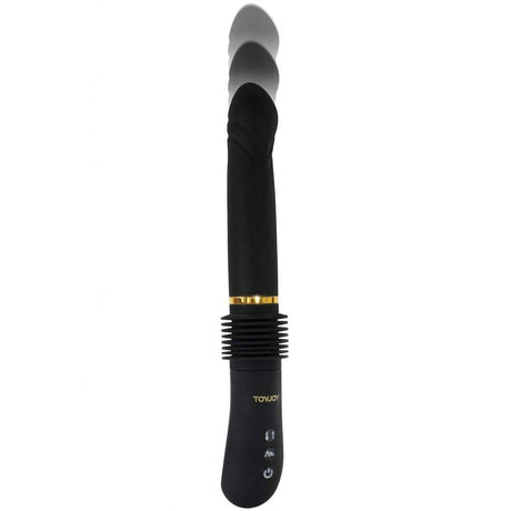 New Arrivals - CherryAffairs.sg Tagged "realistic-dildo-w-o-suction-cup-vibration-rechargeable" New Arrivals - CherryAffairs.sg Tagged "realistic-dildo-w-o-suction-cup-vibration-rechargeable"