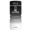 ToysHeart - D Cup Masturbator Cup (Black) TH1109 CherryAffairs