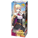 ToysHeart - The Alchemist of Ars Magna Celestine Megistus Onahole (Beige) TH1196 CherryAffairs