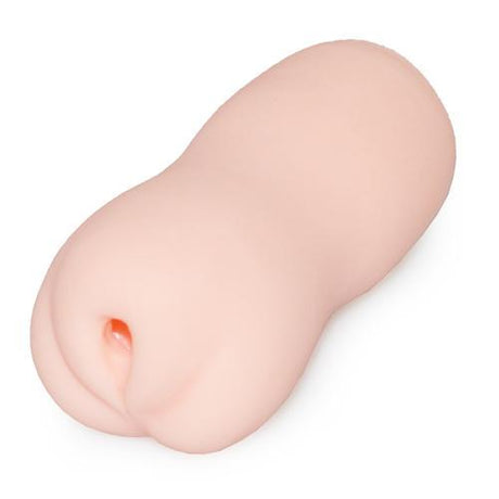 ToysHeart - Virgin Tight Innocent Pussy Masturbator - CherryAffairs.sg