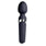 VeDO - Wanda Rechargeable Body Wand Massager (Just Black) VD1099 CherryAffairs