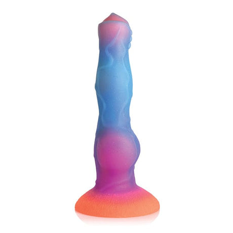 Best Sex Toys & Lube for Better Sex - CherryAffairs.sg  Tagged "lgbt"   Page 7